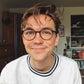 Profile image of Jacob Stephen