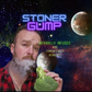 Profile image of StonerGump