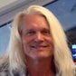 Profile image of Bruce Hall