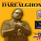 Profile image of DAREALGHOST