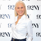 Profile image of Rennae Stubbs