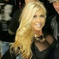 Profile image of Terri Runnels