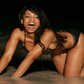 Profile image of Melyssa Ford