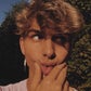 Profile image of Todd Michael