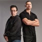 Profile image of Trilogy Media