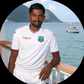 Profile image of Rajendra Chandrika