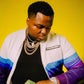 Profile image of Sean Kingston
