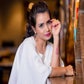 Profile image of Priya Ahuja Rajda