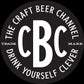 Profile image of Craft Beer Channel
