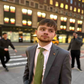 Profile image of Frankie Cappello