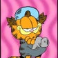 Profile image of Jaedon Moers