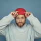 Profile image of Chris Llewellyn (Singer - Rend Collective)