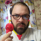 Profile image of FART DOCTOR