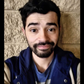 Profile image of Luigi Lee