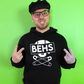 Profile image of Danny Sapko