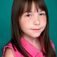 Profile image of Kelsey Hayleigh