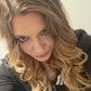 Profile image of Amanda Megan