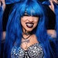 Profile image of Keyawna Nikole