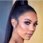 Profile image of Erica Mena