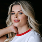 Profile image of Jennifer Stehlin