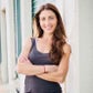 Profile image of Mary Padian