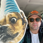 Profile image of Dan