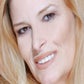 Profile image of Lynn LeMay