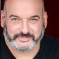 Profile image of Barry Papick