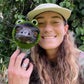Profile image of Knuckle Bump Farms