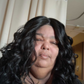 Profile image of What can i do