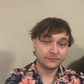 Profile image of Donald