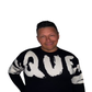 Profile image of John West