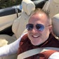 Profile image of Willie Degel