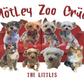 Profile image of Mötley Zoo Crüe