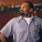 Profile image of Mike Epps