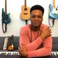 Profile image of J Quinton Johnson