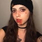 Profile image of Kayla Kelley