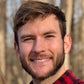 Profile image of Wes Blankenship