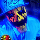 Profile image of WICKED WAYZ
