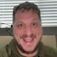 Profile image of Billy LeBlanc