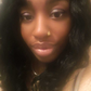 Profile image of Just_la_brava
