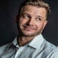 Profile image of Luke Jacobz