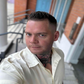 Profile image of Michael 90 Day Fiancé UK
