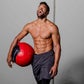 Profile image of Tyson Gillies