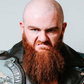 Profile image of Big Damo Mackle