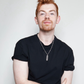 Profile image of Jordan Donnelly