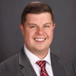 Profile image of Roger Hoover