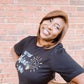 Profile image of Brandalyn Shropshire