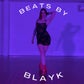 Profile image of Blayk Doolan