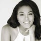 Profile image of Miss Tennessee Brianna Mason